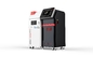ISO-13485 Laserdlp 3d Printer 150*150*110mm Drukgrootte voor Tandimplant Modellen
