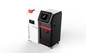 60μM Laser Melting 3D 3d de Drukmachine van Cobalt Chromium Dental van de Metaalprinter