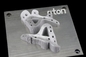 Hoge snelheids Industrieel SLM 3D 3D Tandmodel 1300*1000*1650mm van Printermachine for