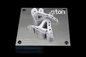 Van de het Prototype Automobiel 3D Printer van het metaalpoeder de Zilveren Druk van CoCr Additive Metal