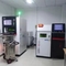 Directe Sinterende Machine 2050μM van de Metaallaser 3d Printer van het Kaakbeenmetaal