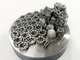 SLM van de het Metaal 3D Printer van de Vezellaser de Tand 3d Druk van For Additive 100 Kronen in 3 Uren