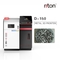 Riton Metal-SLM 3D van het Kobaltchrome van Printerhigh speed for de Kroonsteunen