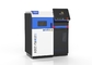 M200 van de Printercobalt chrome van RITON Medical 3D 3d Druk 150*150*110mm