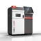 Snelle van het de Lasermetaal van het Snelheidslaboratorium 3D de Printerslm 110V/220V 14000mm/s
