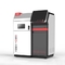 RITON-SLM de Digitale Nauwkeurigheid van de Printermutiple usage high van het Lasermetaal 3D en Snelle Snelheid