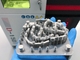 SLM van de Printerhigh accuracy for CoCr van het Lasermetaal 3D het Titanium Zilveren Staal