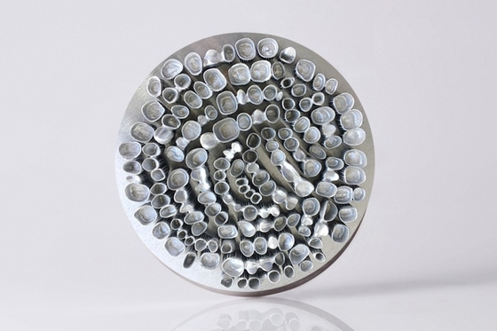 3D Printer Special Printing Equipment van Riton Dental voor Ceramische Gesmolten Metaal Binnenkroon
