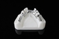 Van de de Drukmachine van het Drukplaatφ100 3d Metaal Digitale Tandheelkunde 2050μM 3d Printer van Dental  