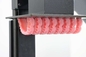 3D Printer Vloeibare Biocompatibele 192x108mm van de hars Vloeibare Druk DLP