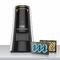 3D Printer Vloeibare Biocompatibele 192x108mm van de hars Vloeibare Druk DLP
