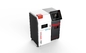 Ritondmls Digitale 3d Printer Machine Industrial For die Tandkronen maken