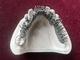 1.064μm 3D de Drukmateriaal van Dental Laboratory Fit van de Hoge Resolutie 3d Printer