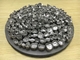 Riton Metal-SLM 3D van het Kobaltchrome van Printerhigh speed for de Kroonsteunen
